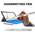 thumbnail image 4 of Aguja para Lenovo Xiaoxin Pad Pro 11.5 2020/2021 (Lenovo Tab P11 Pro 11.5") Partes JShteea Nuevo, 4 of 6