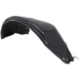 thumbnail image 2 of Geelife Fender Liner For 2005-2007 Ford Freestyle Wagon Front Driver Side, 2 of 9