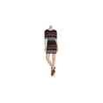 thumbnail image 1 of Sanctuary Clothing Veronique Funda para mujer, suéter, marrón, grande, 1 of 2