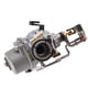thumbnail image 5 of Carburador para motor fueraborda Tohatsu de 2 tiempos, 3,5 hp y 2,5 hp, 3D5-03100 y 3F0-03100, 5 of 14