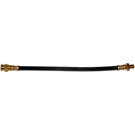 Dorman H620543 Brake Hydraulic Hose for Specific Nissan Models