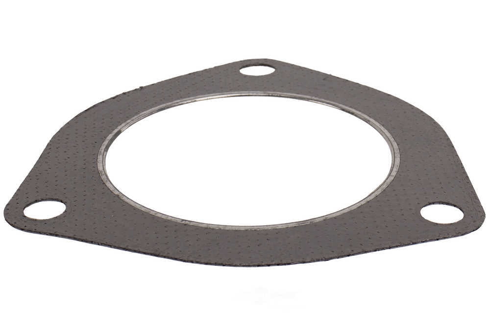 AP Exhaust 8448 Exhaust Pipe Flange Gasket