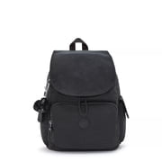 Kipling Womens City Pack Medium Fashion Backpack Water Resistant