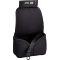 thumbnail image 3 of OP/TECH USA Soft Pouch Digital D-Compact-Black, 3 of 5