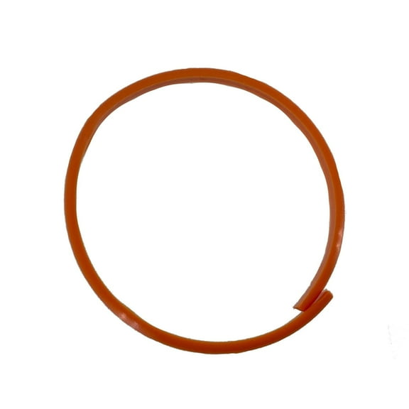 John Deere Original Equipment Ring - H174489