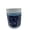 Verry Vanilla, variant on GROOVI Exfoliating Body Scrub