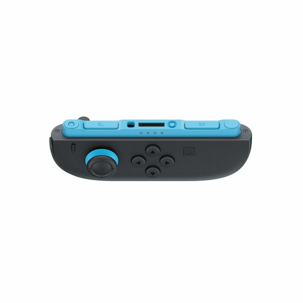 Joy-Con™ 2 (L) Light Blue - Walmart.ca