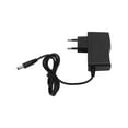 thumbnail image 1 of Moniteur Adaptateur Secteur, Moniteur Adaptateur d'Alimentation Faible Perte pour l'Alimentation pour Affichage LED, 1 of 8