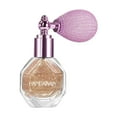 thumbnail image 1 of ZOUBAOQ Sparkle Glitter Body Powder Highlighter SprayShimmer forFace and Body, 1 of 8