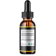 (5 Pack) Kings Sugar Defender Drops, Kings Sugar Defender Liquid Supplement (10oz)