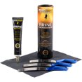 thumbnail image 1 of Music Nomad 5 Piece Fret Polishing Kit, 1 of 5
