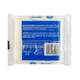 thumbnail image 4 of Queso manchego Great Value en rebanadas 144 g, 4 of 4