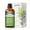 Camphor, variant on PHATOIL Peppermint Essential Oils for Diffusers Humidifier 100% Pure Natural Aromatherapy Massage Bath Sleep Relaxation 30ml/1.01 fl.Oz