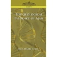 thumbnail image 2 of The Geological Evidence of Man, 2 of 3
