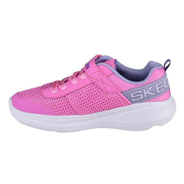 Skechers go cheap run baby
