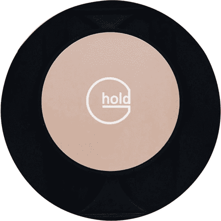G-Hold Tablet Holder Rose Gold
