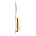 thumbnail image 2 of 37920 7 ROW FLAIR BRUSH, 2 of 3