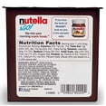 thumbnail image 2 of Nutella n Go Pretzel 4-Pack, 2 of 3