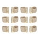 thumbnail image 2 of Separador de dedos BuyWeekMX 6 pares grado profesional, 2 of 9