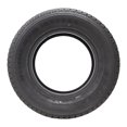 thumbnail image 2 of Federal Himalaya Inverno Winter 275/40R20 106H XL Passenger Tire, 2 of 6