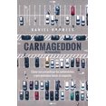 thumbnail image 1 of Carmageddon, 1 of 2