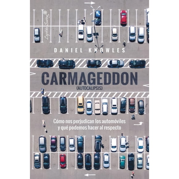 Carmageddon
