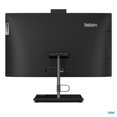 thumbnail image 3 of LENOVO - THINKCENTRE NEO 30A 24 G3 AIO, 3 of 4
