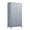 Grey, variant on Tcbosik 43.3" Storage Cabinet with 4 Doors, Kitchen Cabinet with Door Shelves, Modern Pantry Cabinet, Bathroom Cabinet for Dining Room, Living Room, White