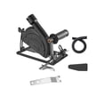 thumbnail image 4 of Universal Angle Grinder Holder for Angle Grinder Grinding Machine Home Garden, 4 of 8