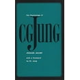 thumbnail image 1 of The Psychology of C. G. Jung, 1 of 2