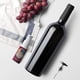 thumbnail image 2 of Quitamanchas Wine Away Red Wine para tela, 60 ml, juego de 3, 2 of 8