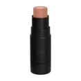 thumbnail image 2 of WIZUTIZ Brightening Color Solid Sandwich Blush Cream Contouring Stick Rouge Reduced Price, 2 of 2