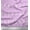 Violet, variant on Soimoi Cotton Duck Fabric Square Shirting Print Fabric by The Yard 42 Inch Wide
