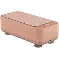 thumbnail image 3 of Ultrasonic Cleaner, Portable Ultrasonic Jewelry Cleaner, Ultrasonic Cleaner With Usb For Eye Glasses Ring Earings, 3 of 5