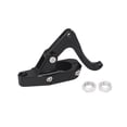 thumbnail image 1 of Finger Throttle Throttle Lever Aluminum Alloy for Jet-Ski MotorBoat All 1 Inch and 78 Inch Handlebar, 1 of 4
