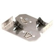 thumbnail image 3 of Fast Mounting Kit 213-50432-01 - Genuine OEM Replacement Part, 3 of 4