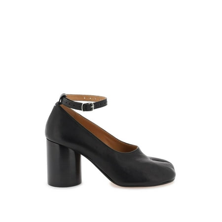 

Maison Margiela Tabi Mary-Jane Women