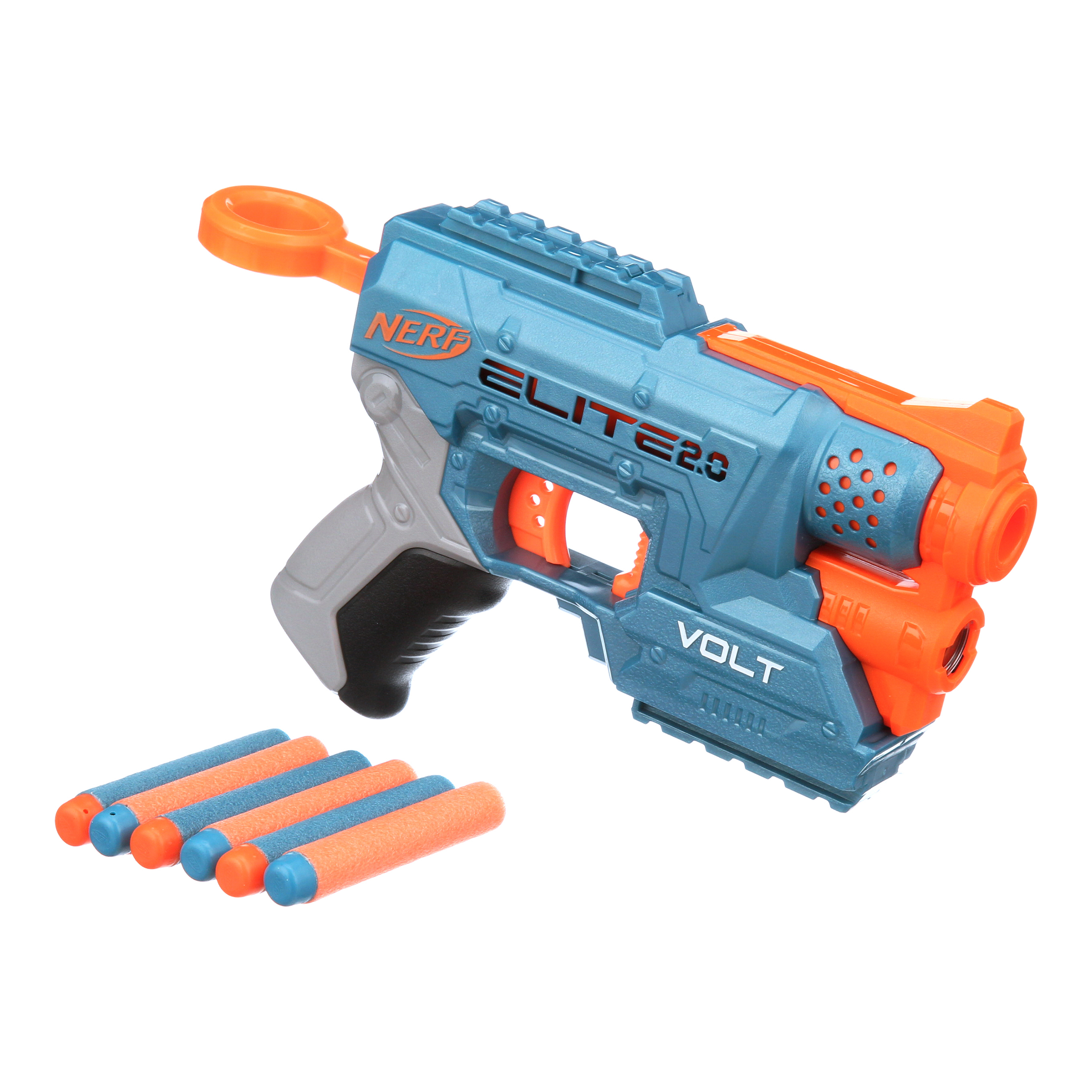 nerf elite 2.0 volt sd 1