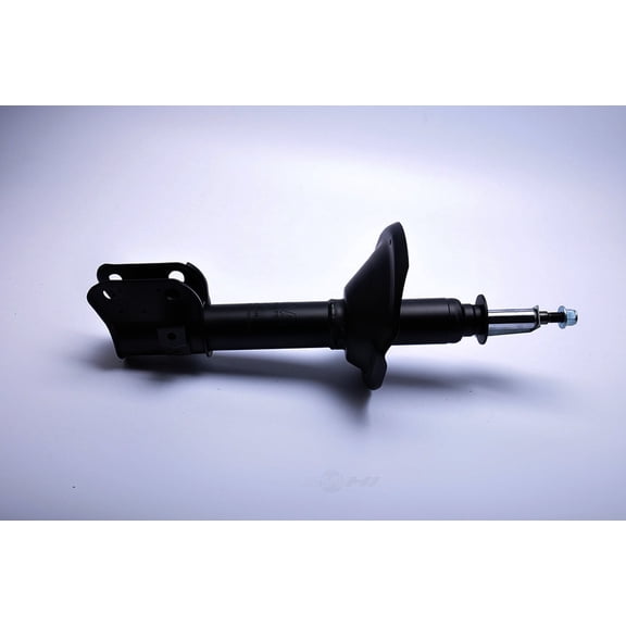 OSC S334275 Suspension Strut