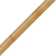 thumbnail image 3 of 6"W x 44"D x 44"H Traditional Rough Sawn Knee Brace, Western Red Cedar, 3 of 4