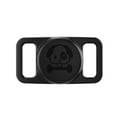thumbnail image 4 of CBFFDC Waterproof Cover Full Coverage Dog Collar Holder Waterproof Silicone Protective Cover for Airtag Scratch Proof Soft, 4 of 7