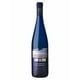 thumbnail image 1 of Caja de 12 Vino Blanco Blue Rhin Oppenheimer 750 ml, 1 of 2