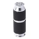 thumbnail image 1 of Professional whipping cream whipper foaming machine bottle opener aluminum, 1 of 3
