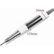 thumbnail image 4 of Electric Nail Drill Handpiece for Manicure Pedicure with Polish and Grind Function_c*, 4 of 4