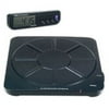 Royal ex100W Shipping Scale