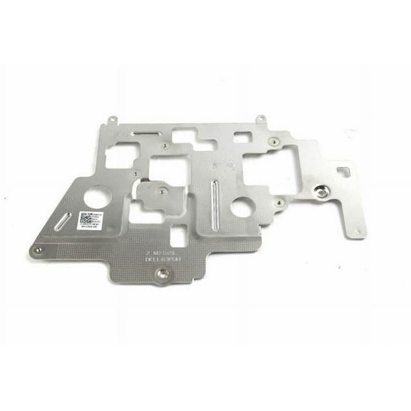 New Genuine Dell Precision M4400 CPU Support Bracket 0P077G P007G