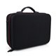 thumbnail image 1 of Estuche de almacenamiento para drones, caja de cuadricóptero, bolsa de transporte, accesorio RC para DJI SPARK, color negro, 1 of 8