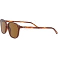 thumbnail image 6 of Ray-Ban Rb2193 Leonard Square Sunglasses, 6 of 6