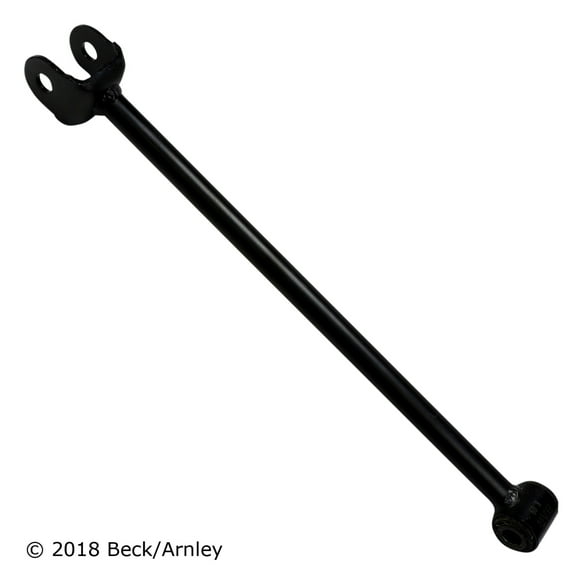BeckArnley 102-5474 Control Arm