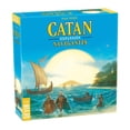thumbnail image 2 of Juego de Mesa Devir Catan Expansión Navegantes, 2 of 3